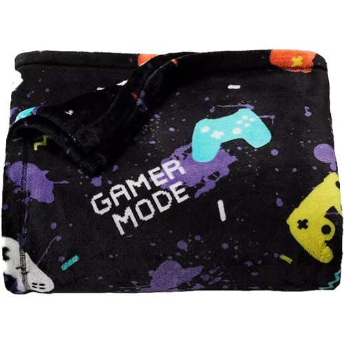 The-Big-One-Throw-Blanket-Plush-Super-Soft-Gamer-Throw