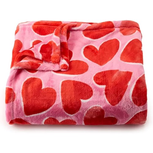 The-Big-One-Throw-Blanket-Plush-Super-Soft-Heart